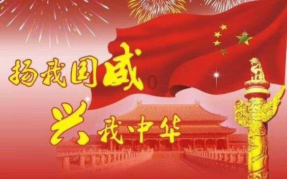 知识星球平台十二星座中把人际关系看得非常简单,心思很浅的星座都有谁?,专注知识分享和交流
