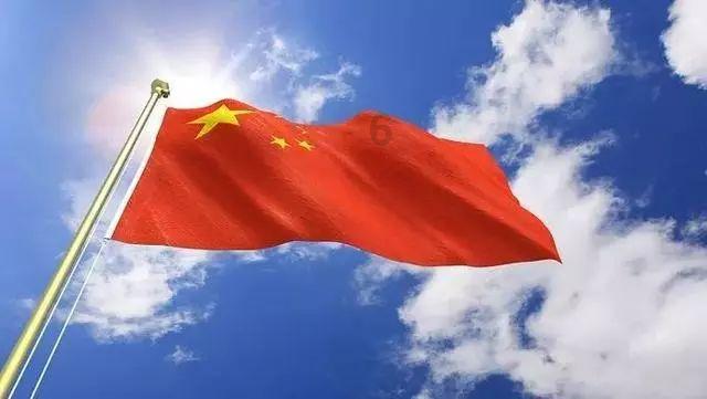 万词王