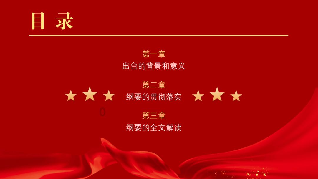 年味这不就来了！女子晒出家中满满三大盆炸货