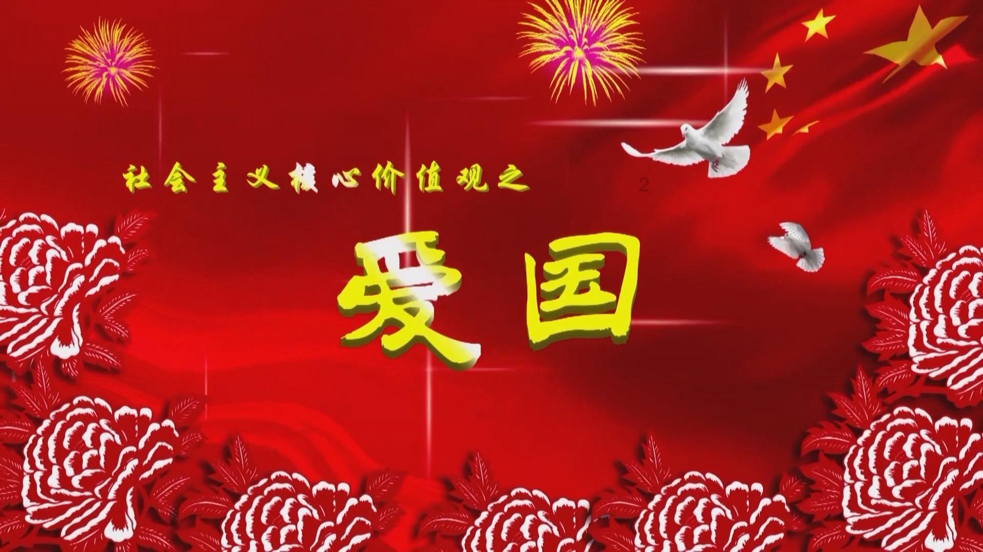 4399特战英雄