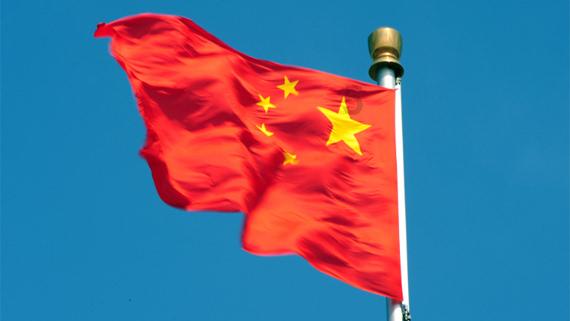 怎么评价电视剧《妻子的秘密》？