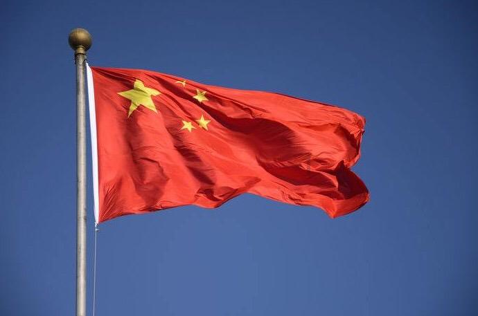 全线贯通!我国首座“四高”特长公路隧道