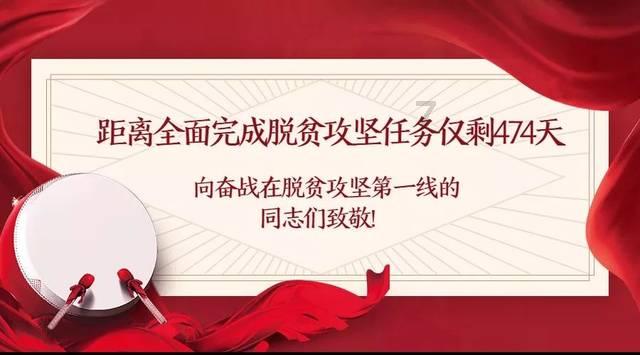 最低厚度可达40微米 “重庆造”义齿修复将实现“有创”变“无创”