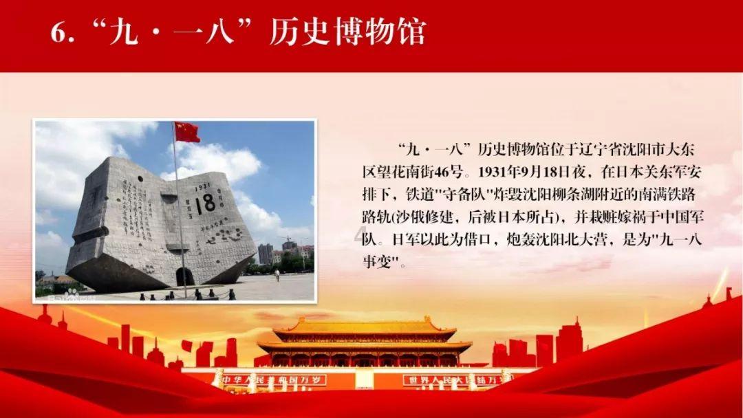 我市6个产业集群入选