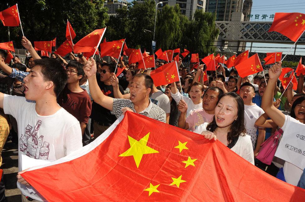 热血羽毛球