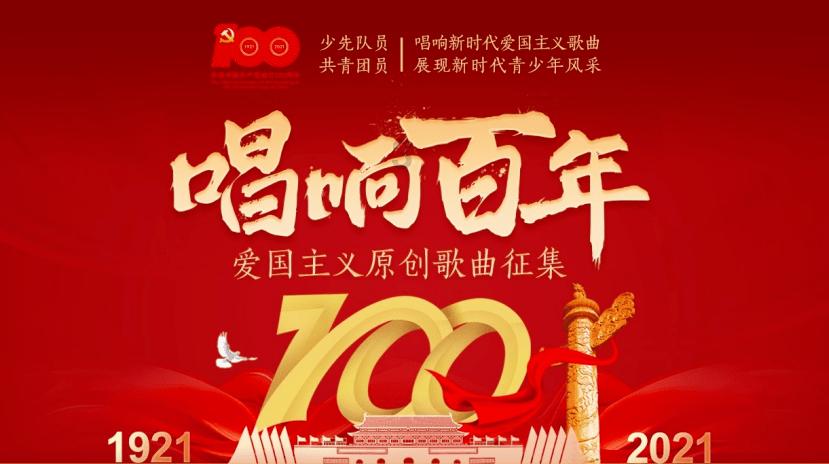 墨菲：对英乙队滕哈赫也不能大意，应该用马奎尔加纳乔麦克托米奈