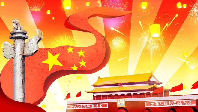 丧尸围城2