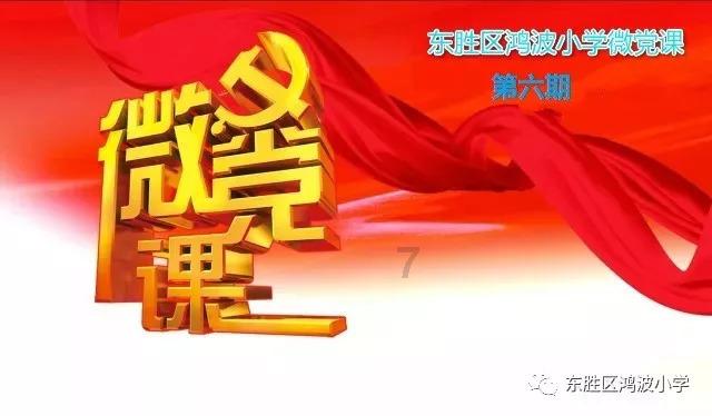 速看 如何有效避免感染HPV—长沙长海HPV感染防治中心
