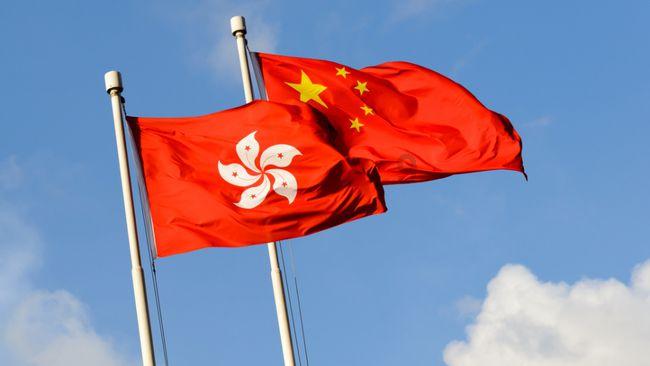 游戏开发者