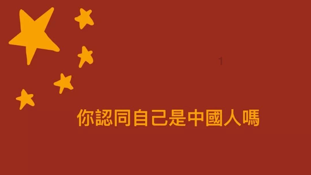 献身艺术的绝美典范！王李丹妮最新写真惊艳曝光，美艳无双成焦点