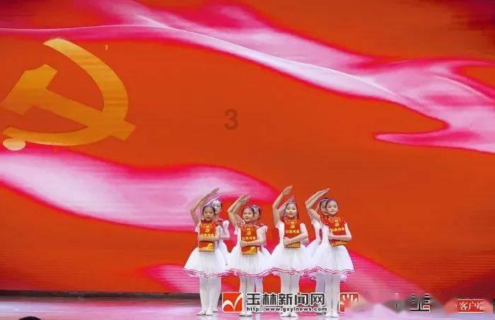 遗失之森