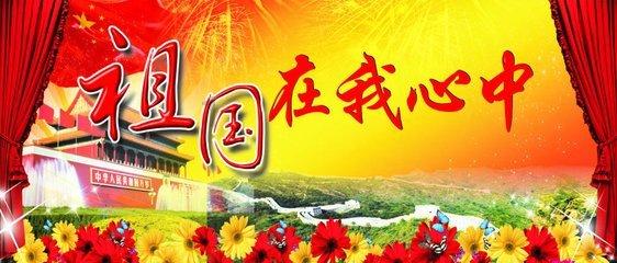 怎么提高自己的工作效率？游戏画面