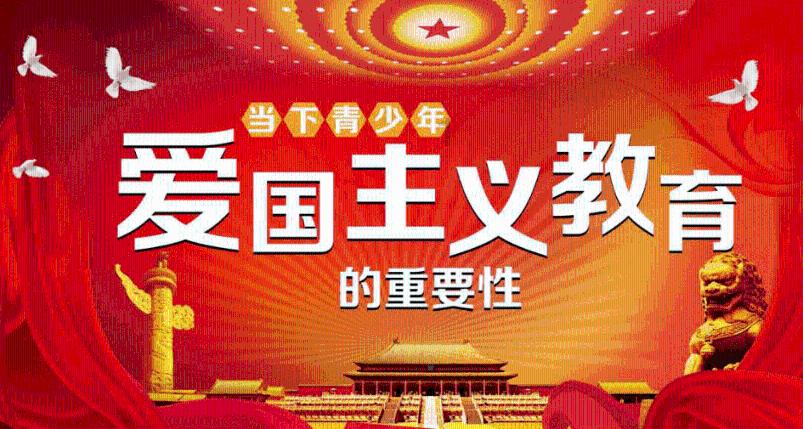 燃烧吧大脑免广告最新版