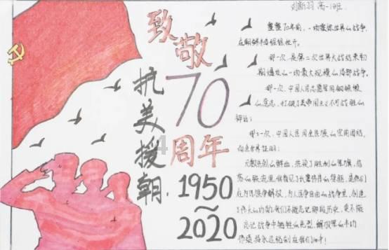 0.6(x+1)=4.8解方程？游戏画面
