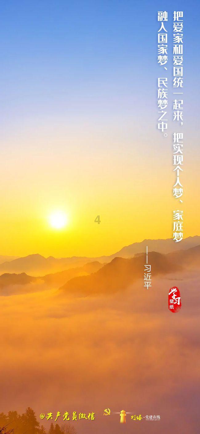 奥迪A7借给朋友，第二天被告知车被撞报废了？男子：驾驶人打电话不接 发微信不回
