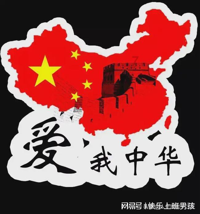 救护车坐地起价？公益属性“不容砍价”！对于这件事你的看法是什么？游戏画面