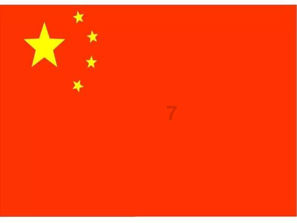 2023年,兵团交通运输固定资产投资达170.6亿元