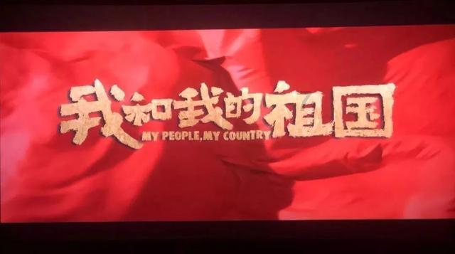 她被誉为“人间尤物”,女人味都快溢出屏幕,但是却有个男人的名字