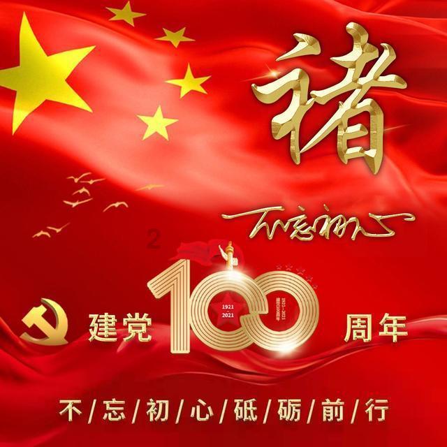 肯德基怎么点最省钱？肯德基怎么买划算