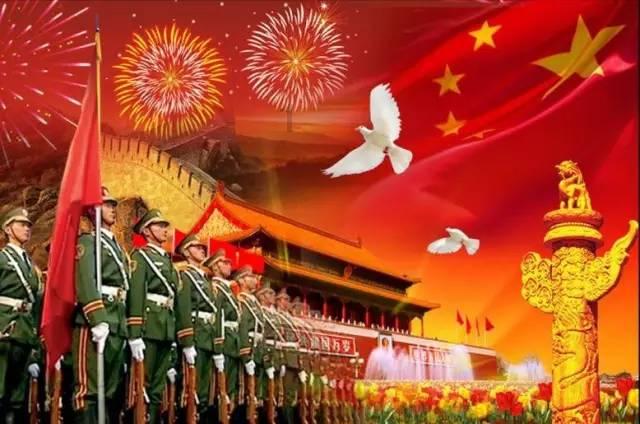 杜甫喜欢李白，李白爱着孟浩然，孟浩然倾心于王维，王维又爱着谁
