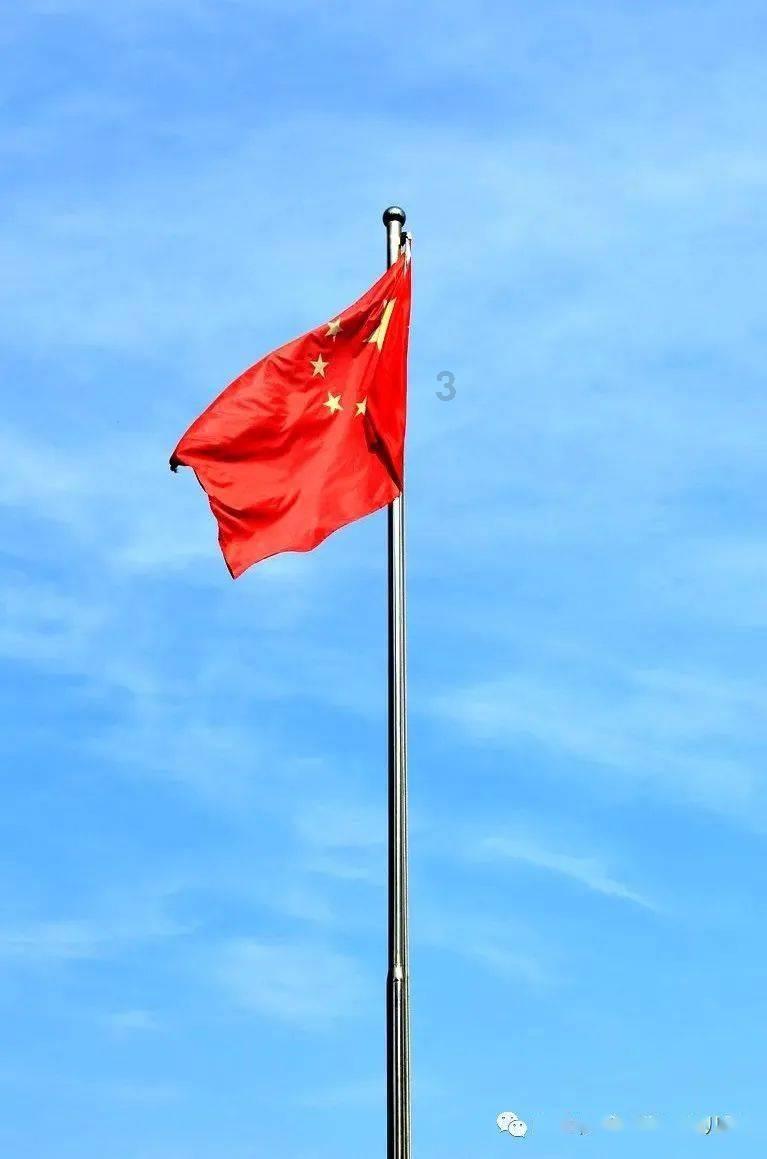 吉鹿力问答社区-专属