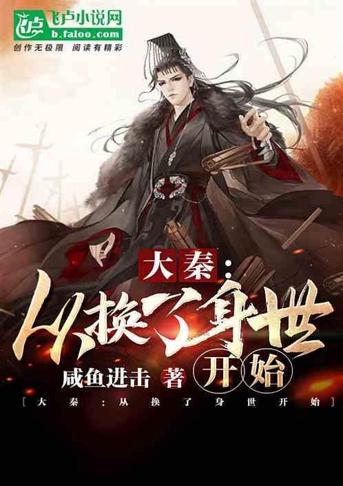 专业解答,实时问答|茄盒面糊怎么调酥脆窍门有问必答平台