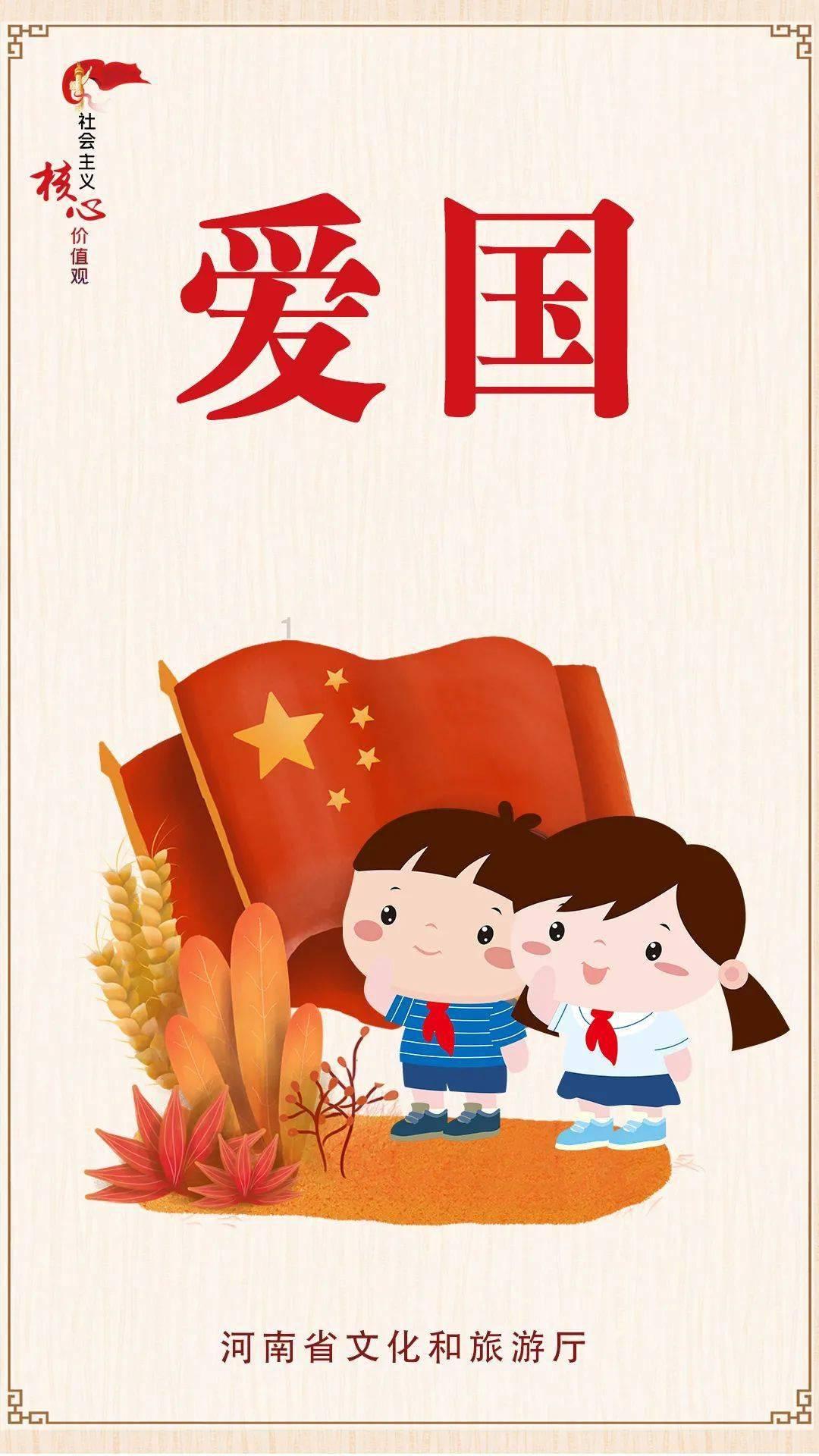 露腰紧身短袖搭配牛仔裤，穿出简洁的美羡煞旁人，你觉得怎么样？游戏画面