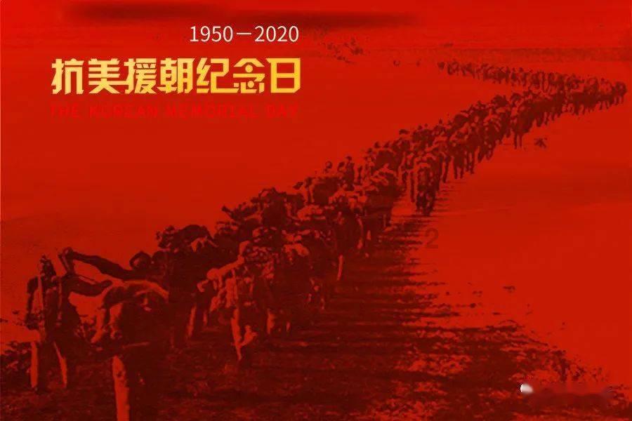 “雁过留痕——林如篆刻题跋展”在杭开展