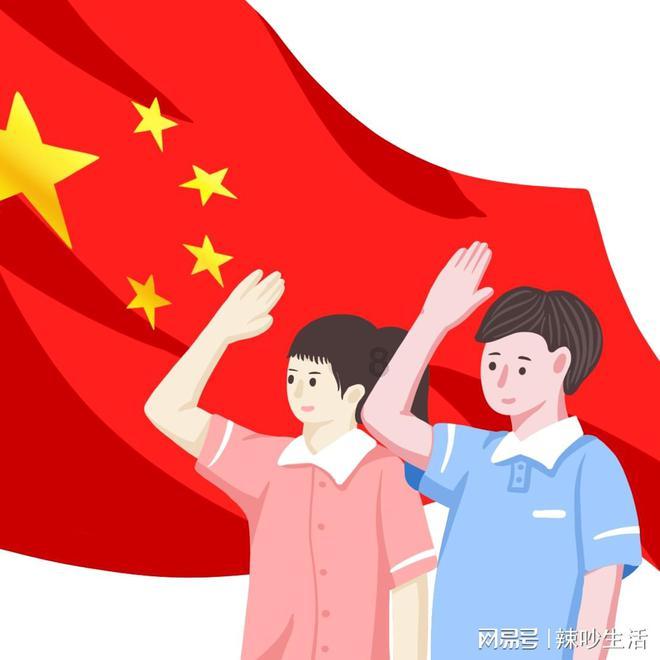 救援受困的长颈鹿