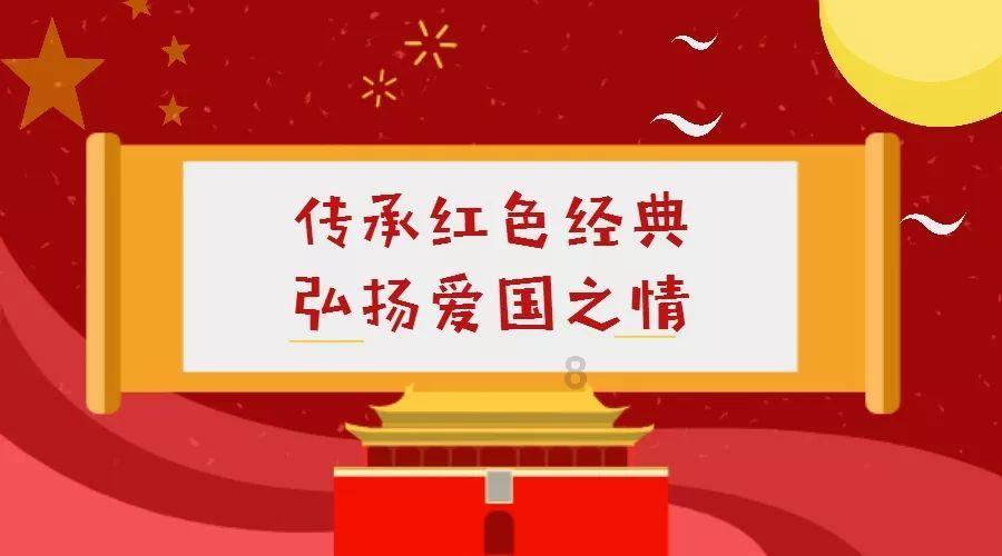 《牧和的诗》——路灯