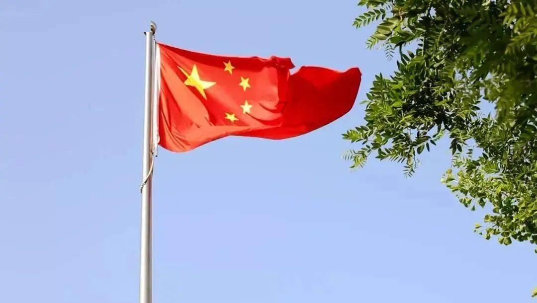 贪吃鼠吃豆豆