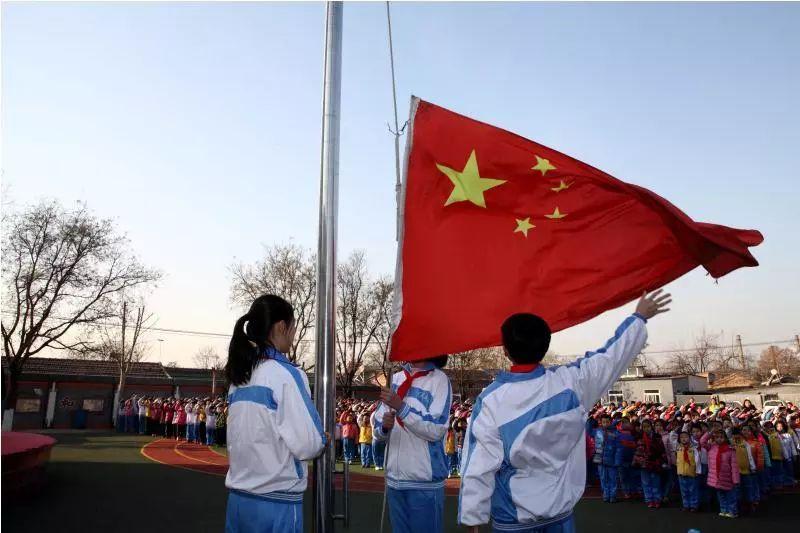 冷知识分享平台-overload是什么意思,发现更多有趣的冷知识