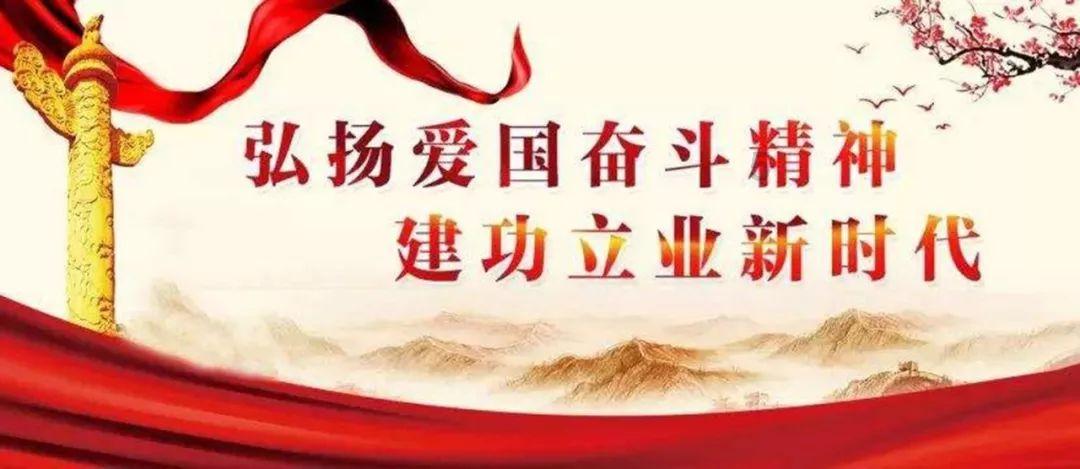 探索用哪个软件可以免费读微信里面的文章?,发现无限趣味!