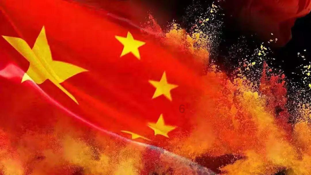 公主设计师大赛