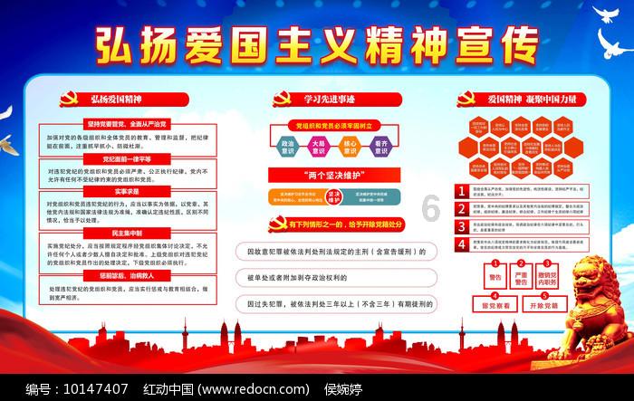 机智问答网页-解答你的问题 | 项目经理证有什么用? 三到五次出现