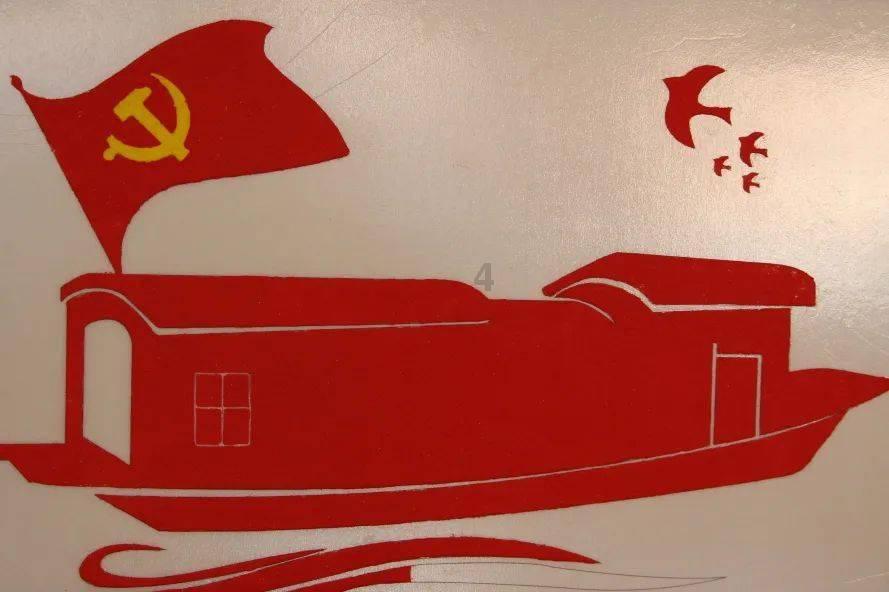 救援小巨鳄