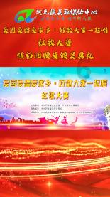 植物大战僵尸4