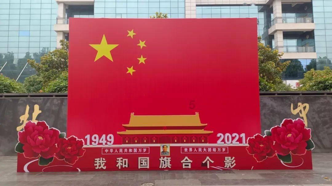 如何去解决皮肤上所出现的“小肉粒”？