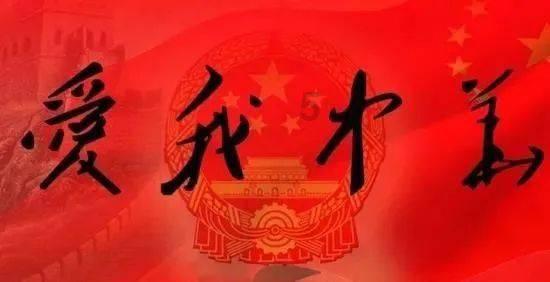 《仙剑四》∶看懂了韩菱纱至阴至寒的体质,才明白她是望舒剑的宿主