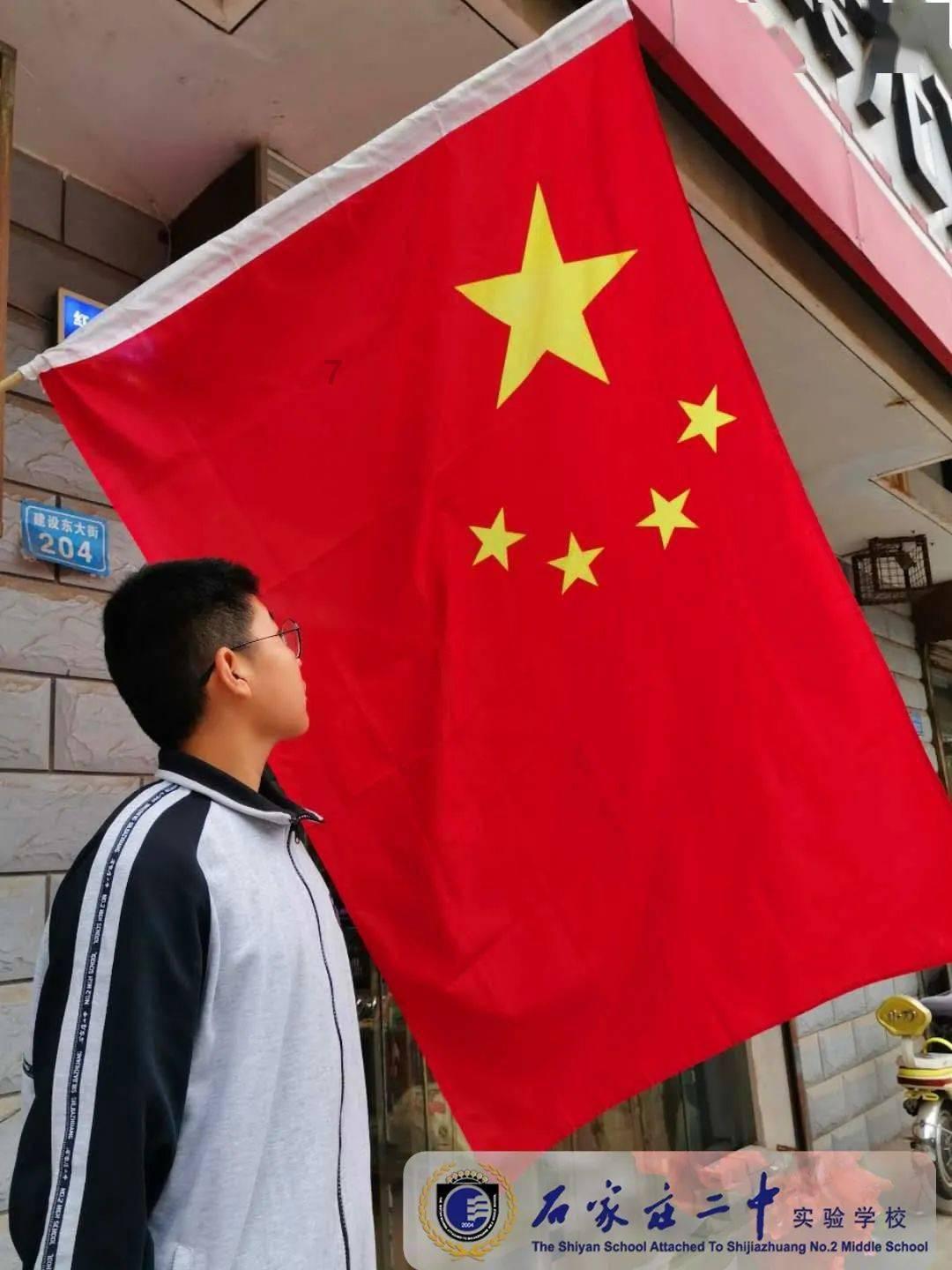 三少爷的剑