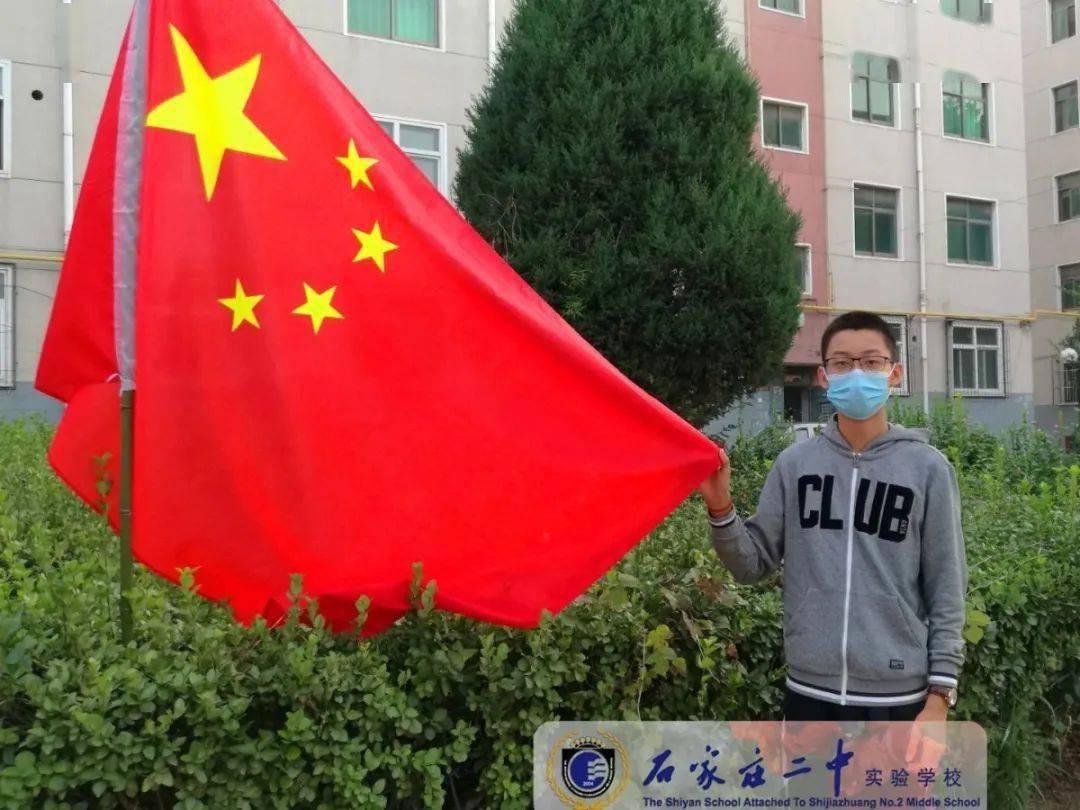 救援呆萌的猫