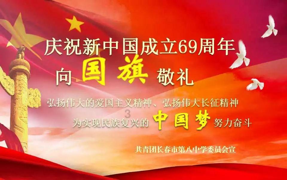 装甲坦克之战