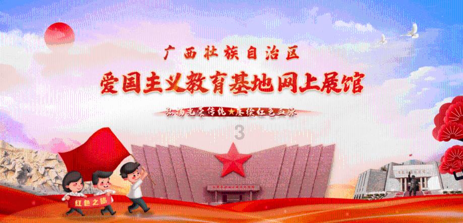 为什么脱单了还会被虐？游戏画面