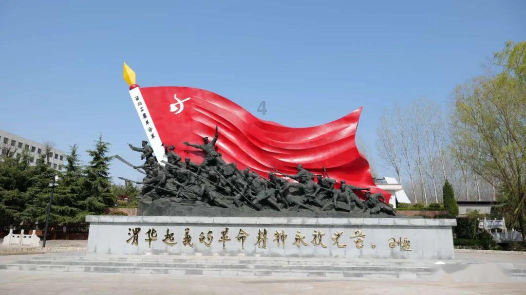 看图 上一个步骤怎么得出下一个步骤的？游戏画面