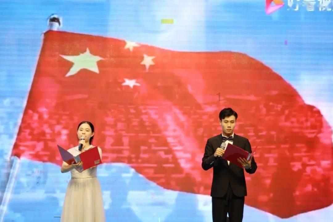 情绪价值真的很重要吗?你愿意为情绪价值买单吗？游戏画面