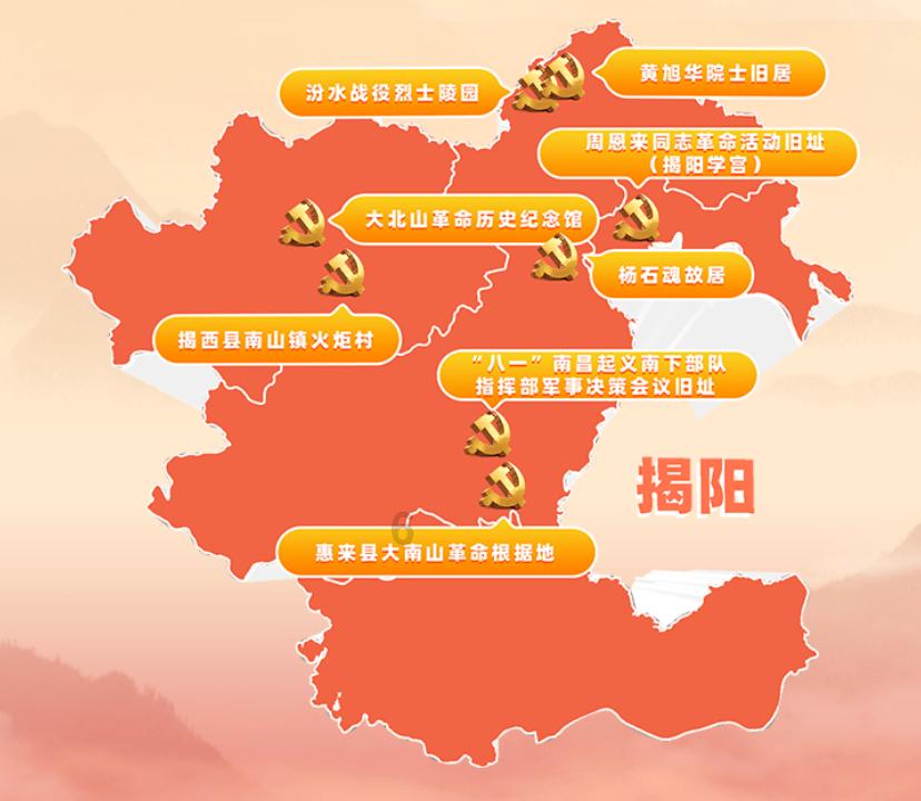 23次失误!3天两负北京双雄!浙江东阳光遭连败,孙铭徽继续缺阵