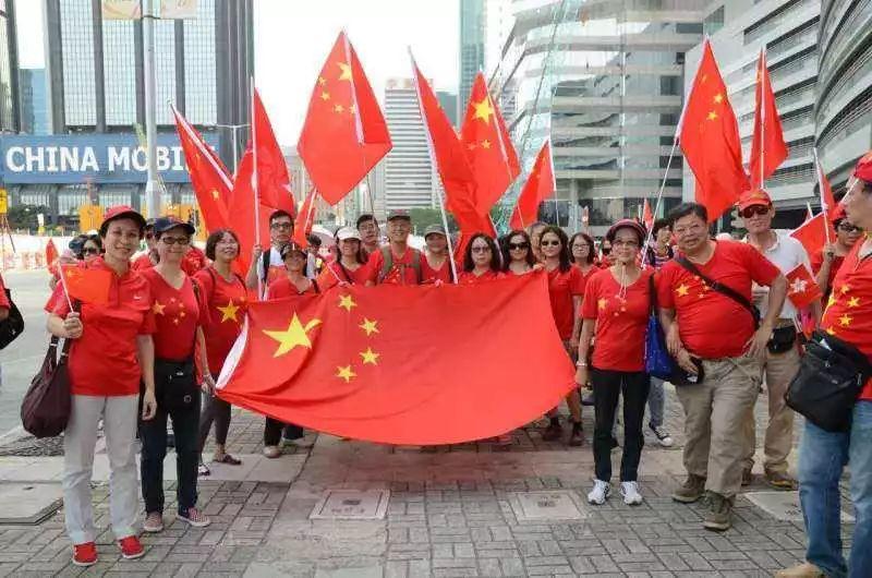 逃出小象森林