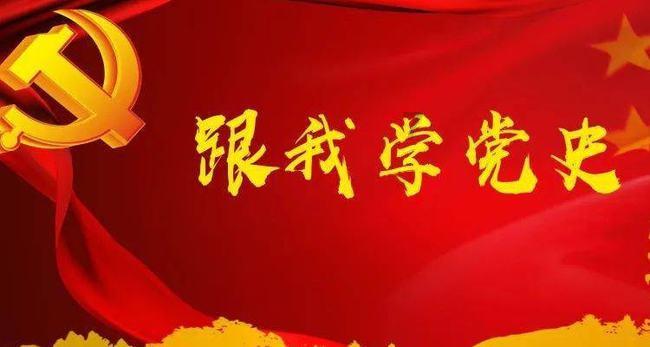 消费刚需倒逼预制餐走向正轨