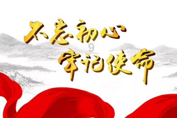 88影视