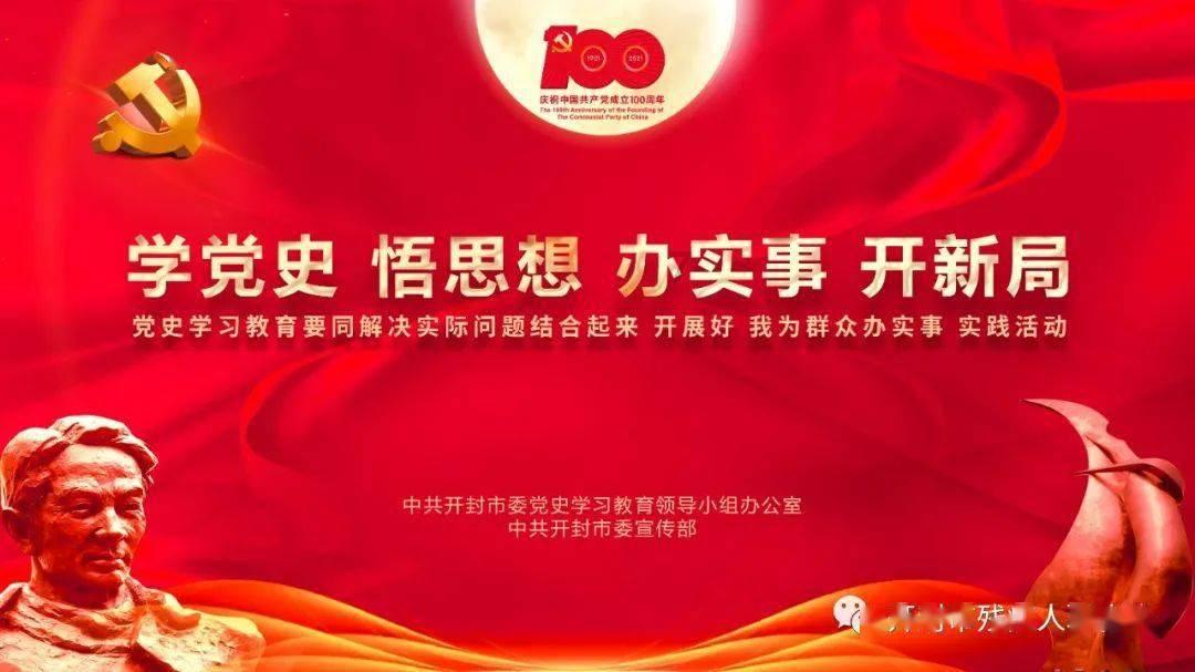 can后接if是什么语法？游戏画面